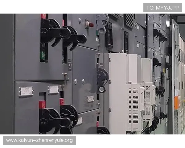 og视讯官网的未来发展方向与创新策略，持续引领行业潮流