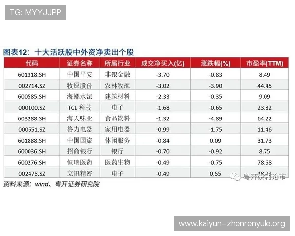 九州百家乐最新玩法介绍及策略分析让你轻松掌握赢面