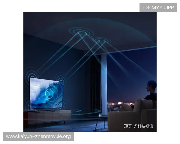 如何利用视讯娱乐技术打造高品质的在线娱乐内容满足不同用户的多样化需求